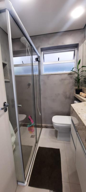 Apartamento, Serra, 3 Quartos, 1 Vaga, 1 Suíte