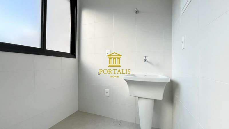 Apartamento, Sion, 3 Quartos, 2 Vagas, 3 Suítes