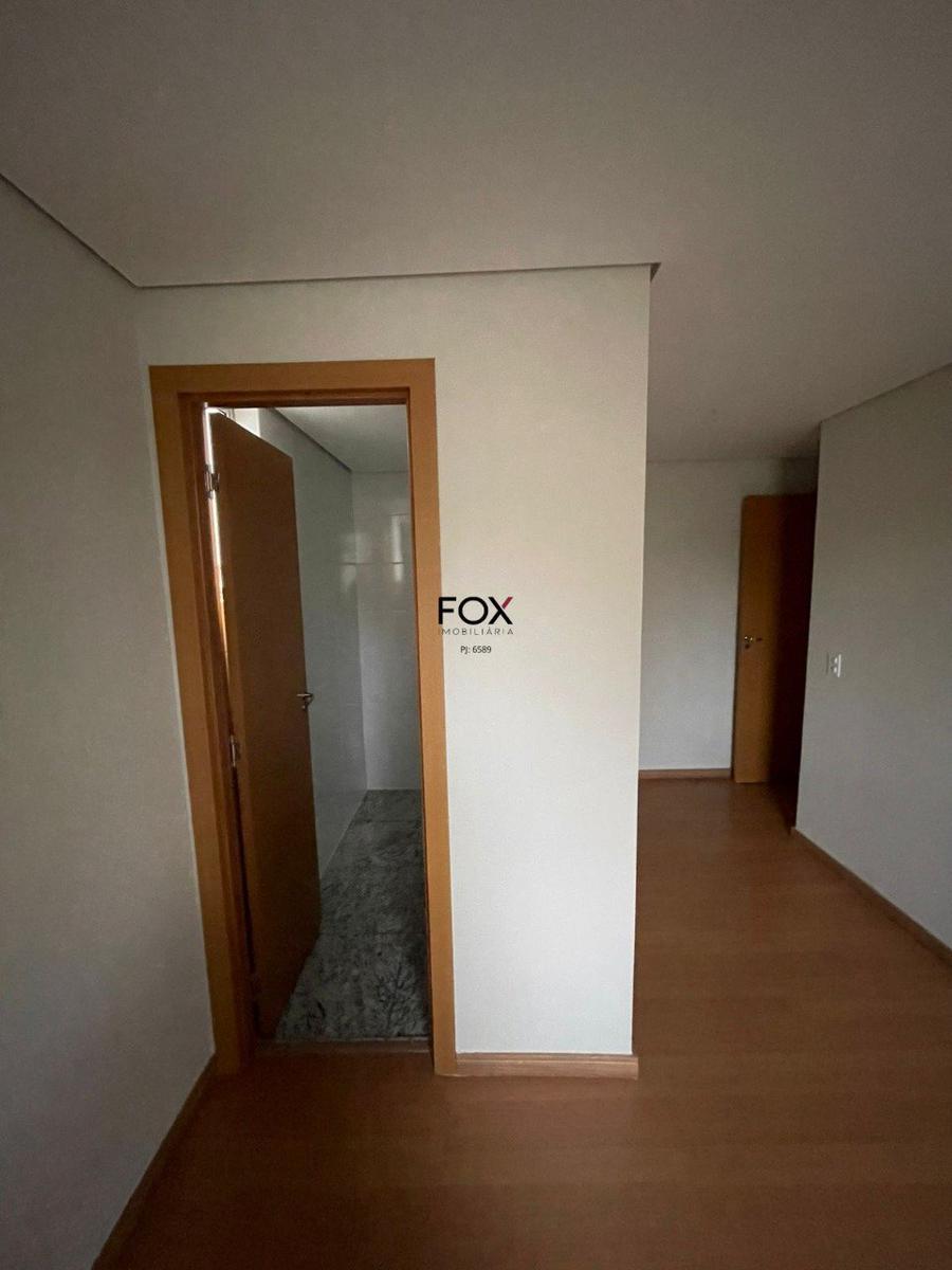 Apartamento, Lourdes, 2 Quartos, 1 Vaga, 2 Suítes