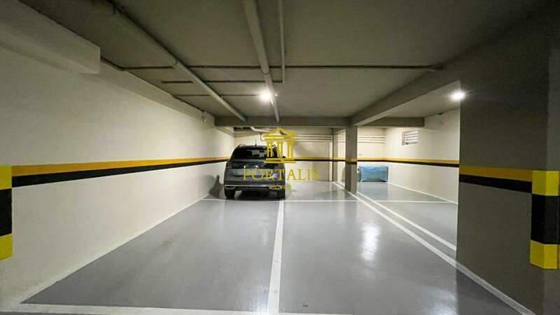 Apartamento, Anchieta, 3 Quartos, 3 Vagas, 1 Suíte