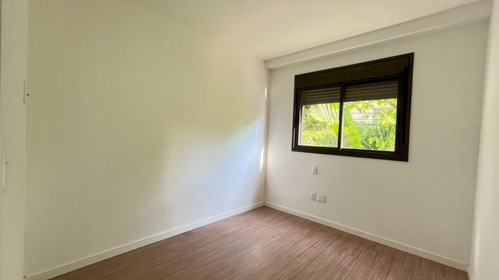 Apartamento, Serra, 2 Quartos, 2 Vagas, 1 Suíte