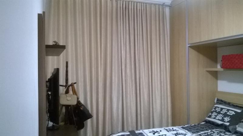 Casa, Cabral, 4 Quartos, 2 Vagas, 1 Suíte