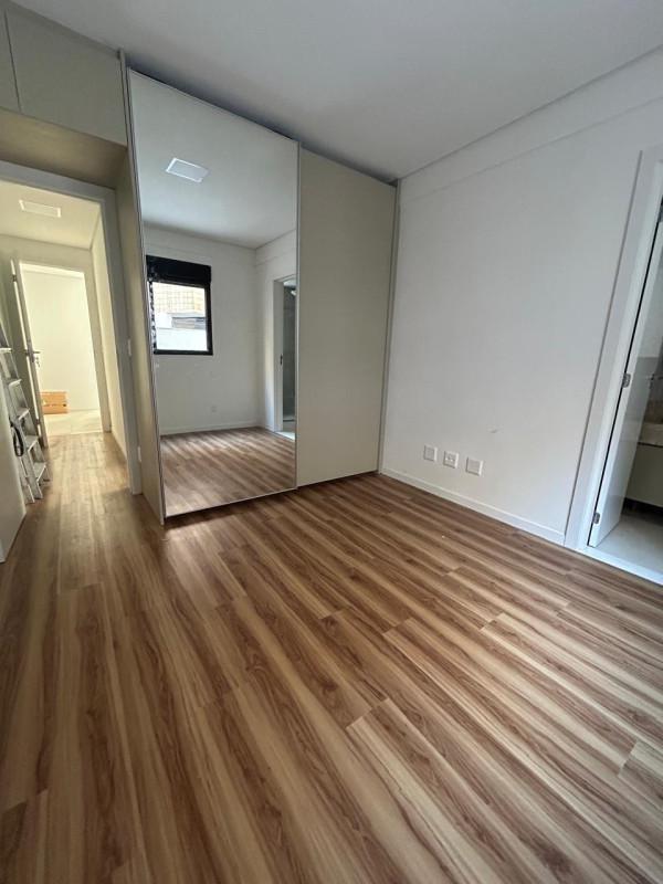 Apartamento, Santo Antônio, 2 Quartos, 2 Vagas, 2 Suítes