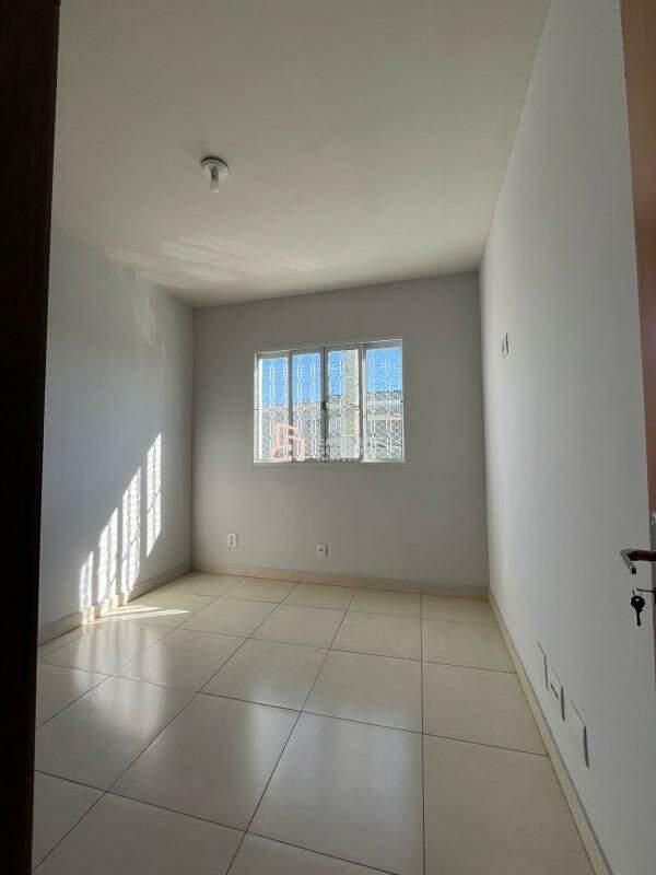 Apartamento, Novo Progresso, 3 Quartos, 1 Suíte