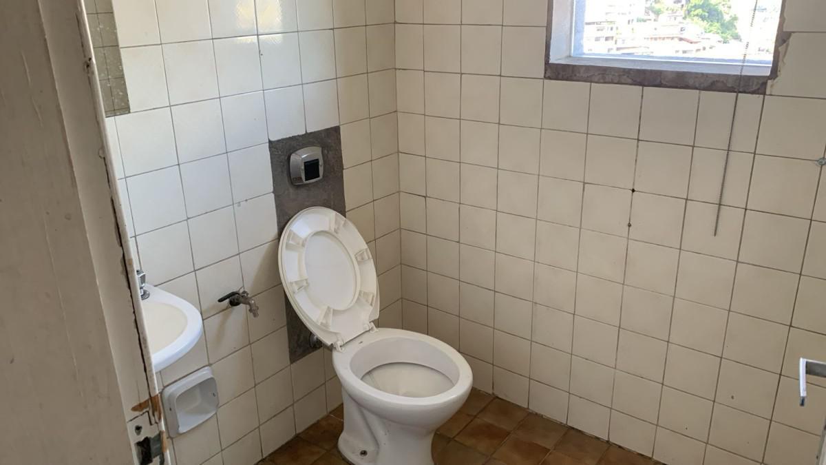 Galpão, Padre Eustáquio, 0 Quarto, 0 Vaga