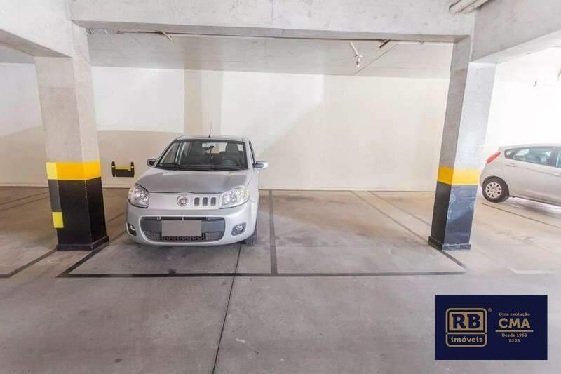 Apartamento, Santa Teresa, 4 Quartos, 4 Vagas, 2 Suítes