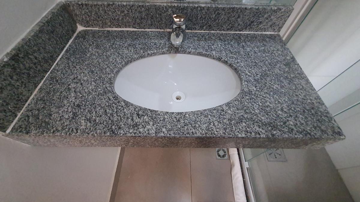 Apart Hotel, Palmares, 1 Quarto, 1 Vaga, 1 Suíte