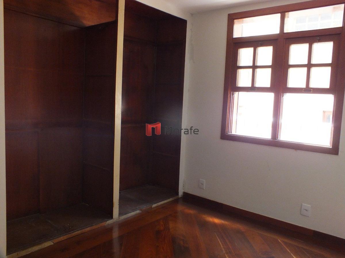 Galpão, Santa Teresa, 8 Quartos, 6 Vagas, 2 Suítes