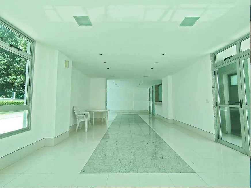 Apartamento, Anchieta, 3 Quartos, 3 Vagas, 1 Suíte