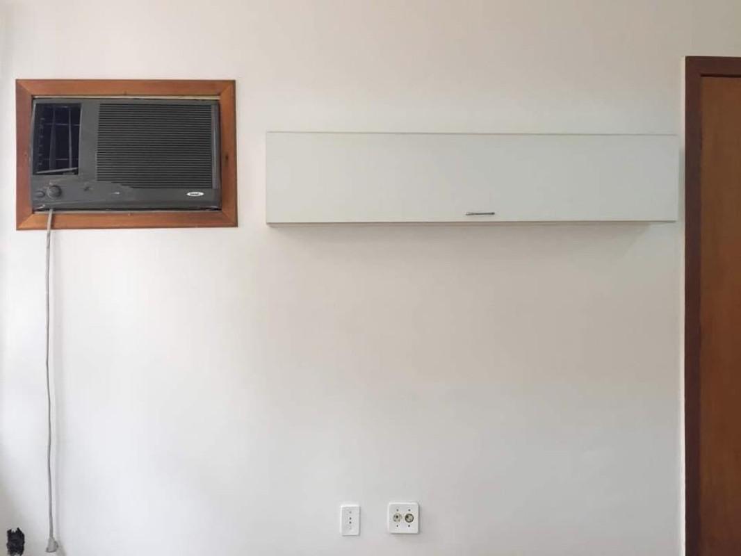 Sala, Funcionários, 0 Quarto, 0 Vaga