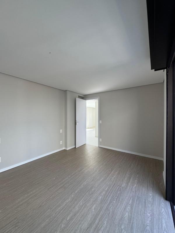 Cobertura, Santo Agostinho, 2 Quartos, 2 Vagas, 2 Suítes