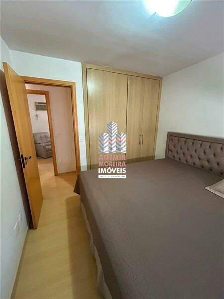 Apartamento, Savassi, 3 Vagas