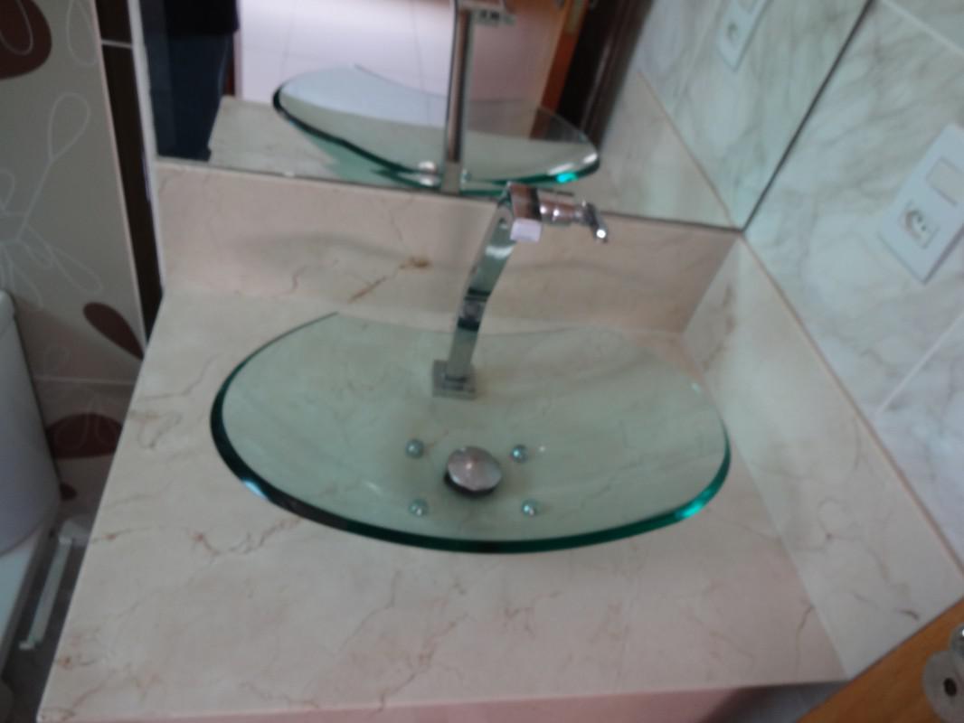 Apartamento, Planalto, 3 Quartos, 2 Vagas, 1 Suíte