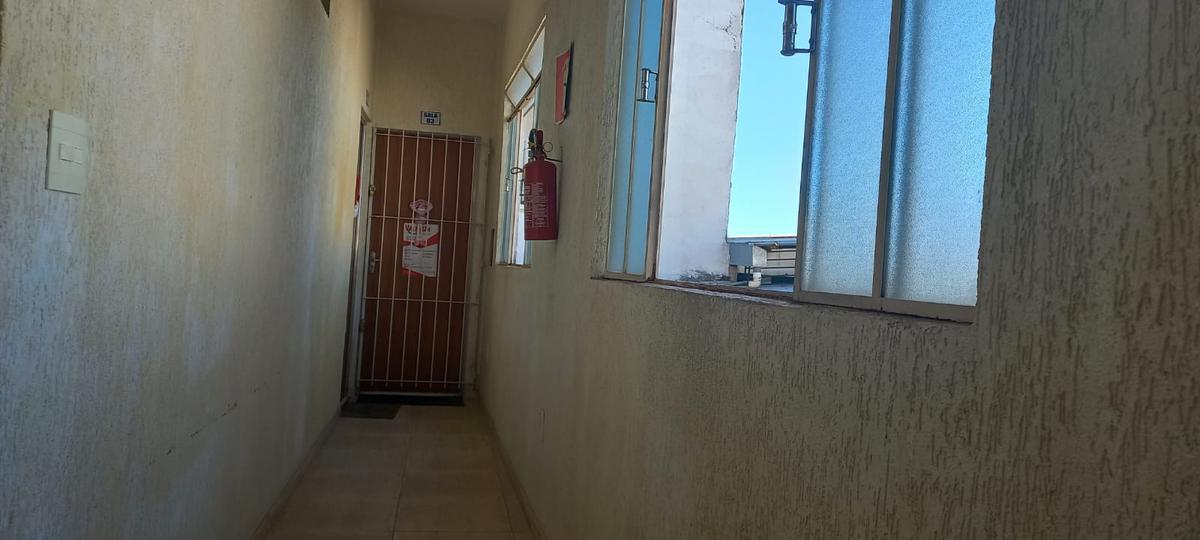 Sala, Santa Inês, 0 Quarto, 0 Vaga