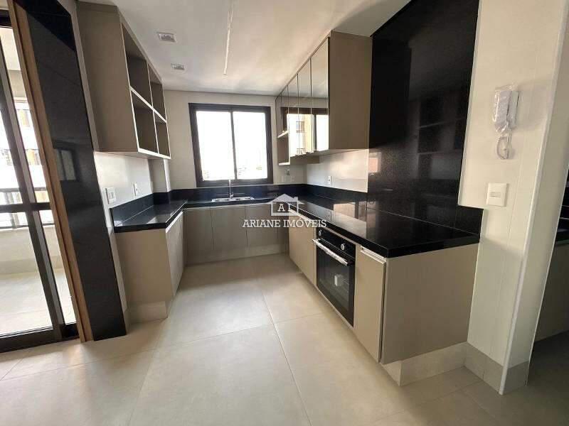 Apartamento, Gutierrez, 3 Quartos, 4 Vagas, 3 Suítes