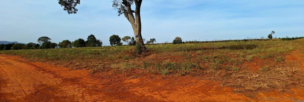 Fazenda, Zona Rural, 0 Quarto, 0 Vaga