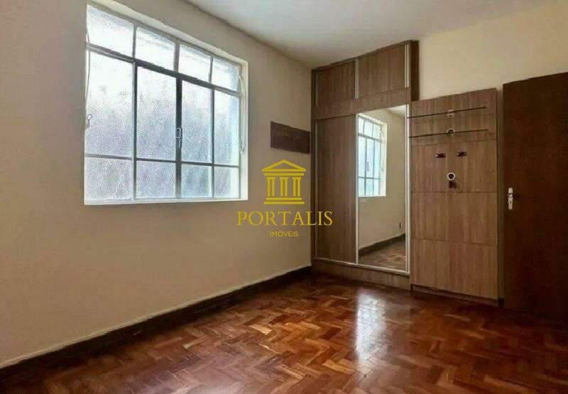 Apartamento, Sion, 3 Quartos, 1 Vaga
