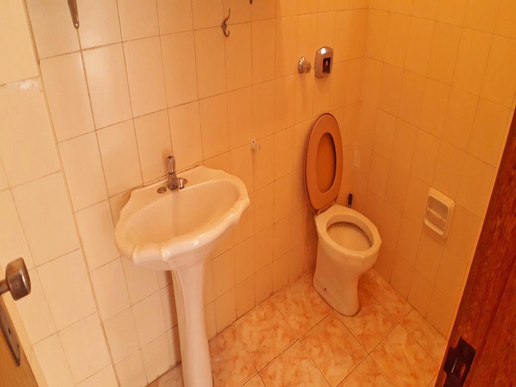 Andar, Savassi, 0 Quarto, 0 Vaga