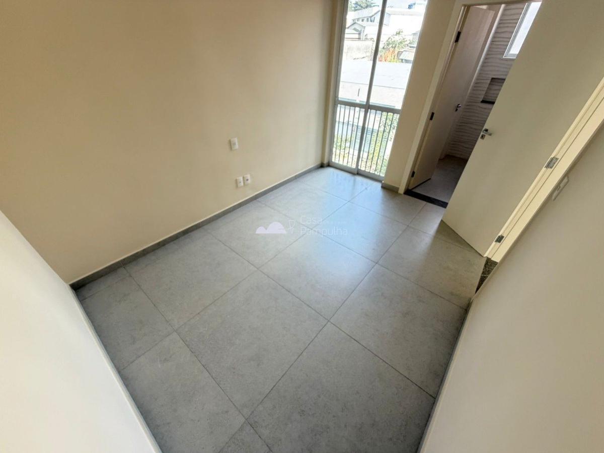 Apartamento, Santa Branca, 3 Quartos, 3 Vagas, 1 Suíte