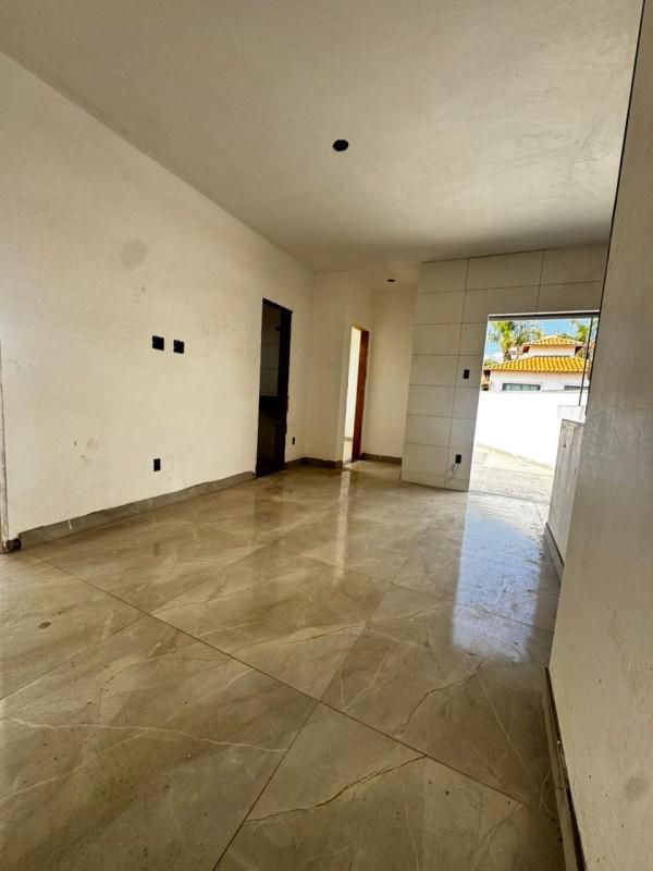 Cobertura, Masterville, 2 Quartos, 1 Vaga