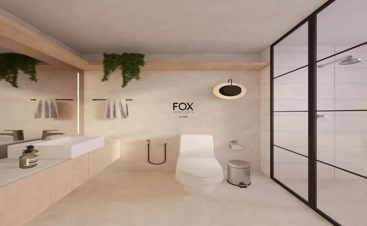 Apartamento, Cruzeiro, 4 Quartos, 3 Vagas, 2 Suítes