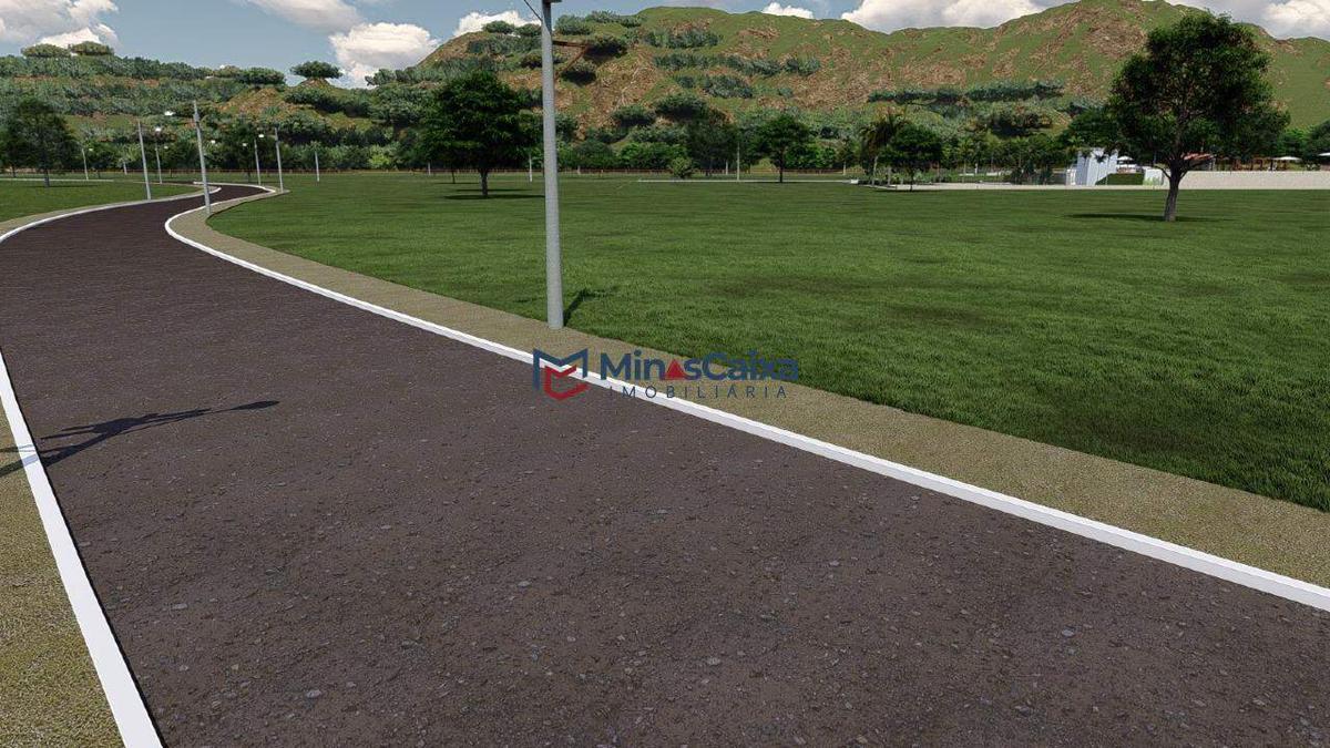 Lote, Revés do Belém, 0 Quarto, 0 Vaga