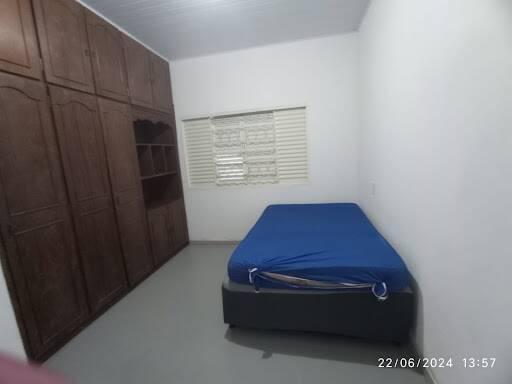 Fazenda, Industrial, 6 Quartos, 6 Vagas, 2 Suítes
