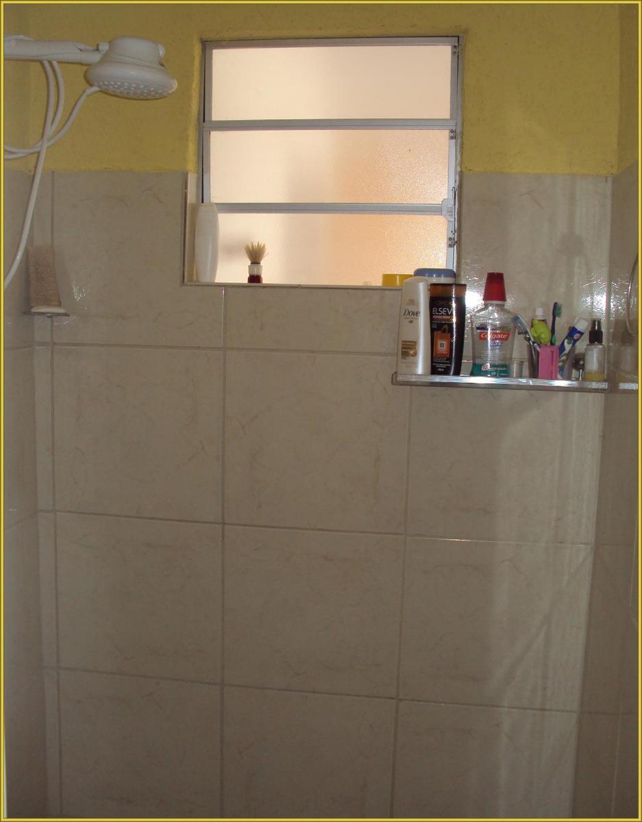 Casa, Carajás, 2 Quartos, 2 Vagas