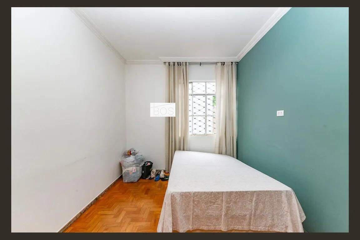 Apartamento, Prado, 3 Quartos, 1 Vaga