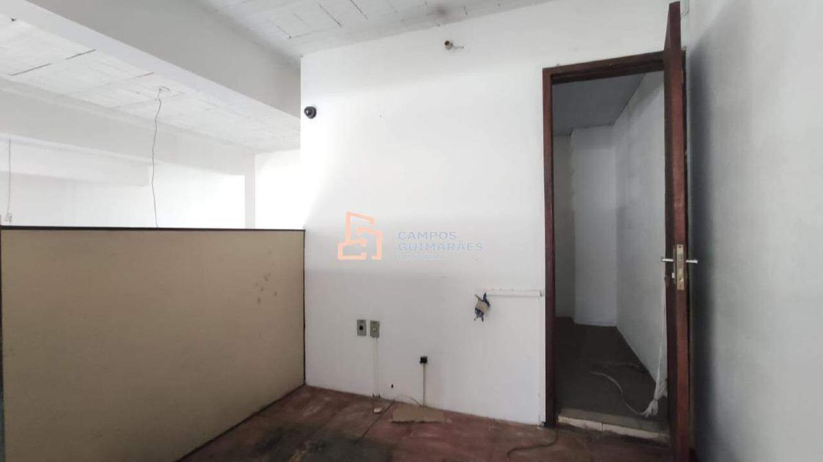 Apartamento, Paquetá, 3 Quartos