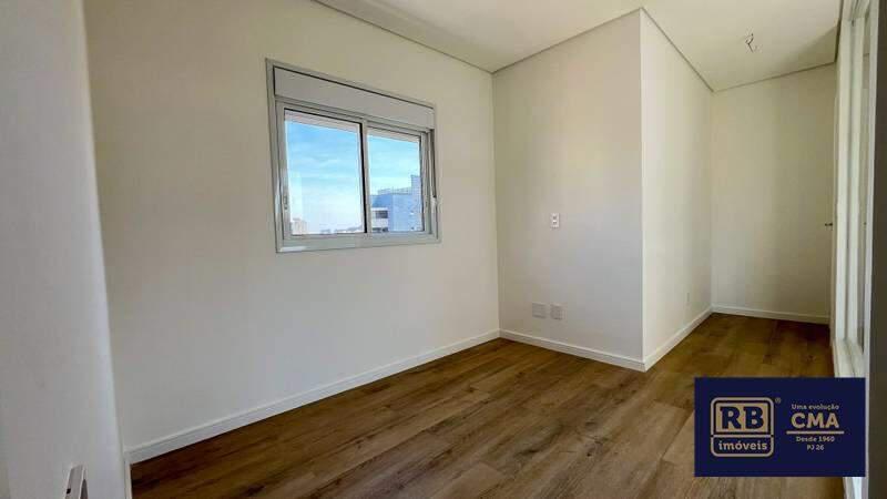 Cobertura, São Lucas, 2 Quartos, 2 Vagas, 2 Suítes