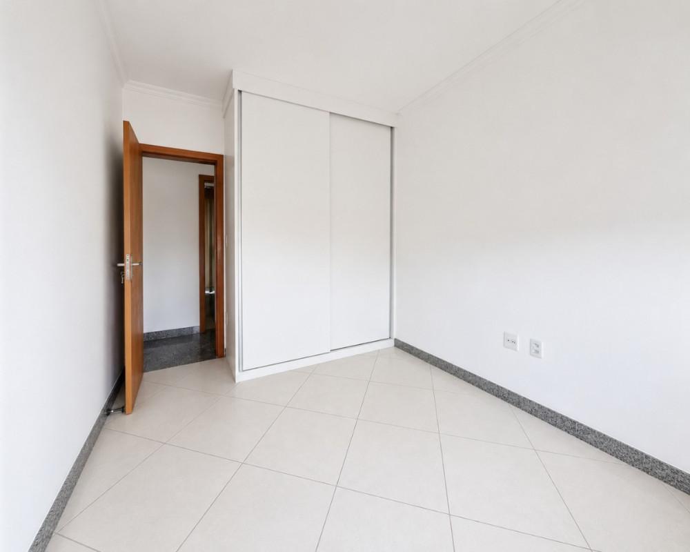 Casa, Santa Terezinha, 2 Quartos, 2 Vagas, 1 Suíte