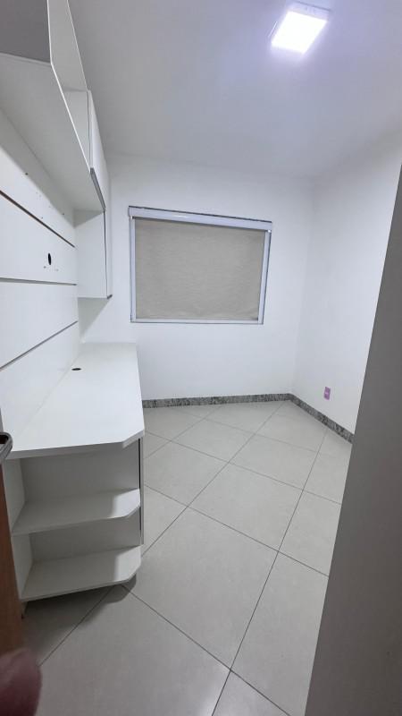 Casa, Santa Terezinha, 3 Quartos, 1 Vaga, 1 Suíte