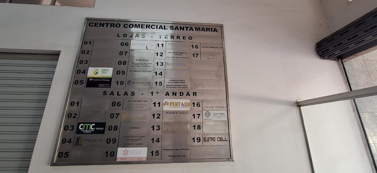 Sala, Floresta, 0 Quarto, 0 Vaga