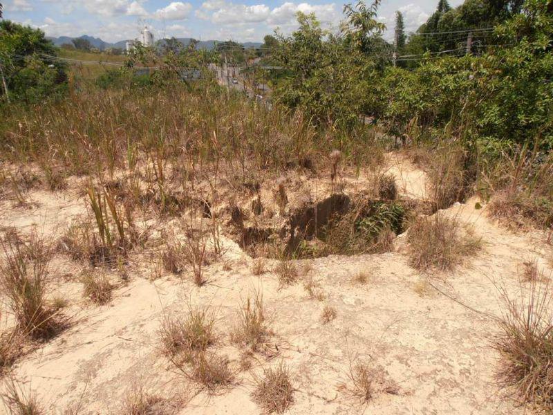 Lote, Jardim Casa Branca, 0 Quarto, 0 Vaga