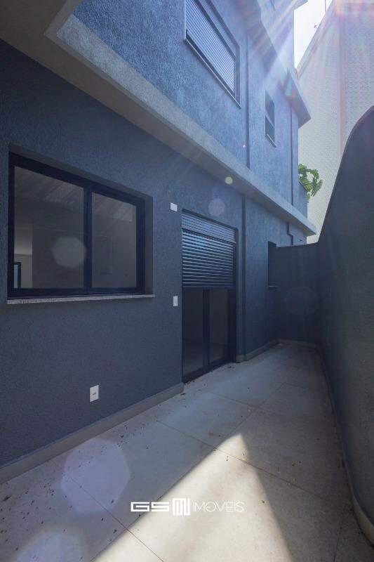 Apartamento, Vila Paris, 4 Quartos, 3 Vagas, 1 Suíte