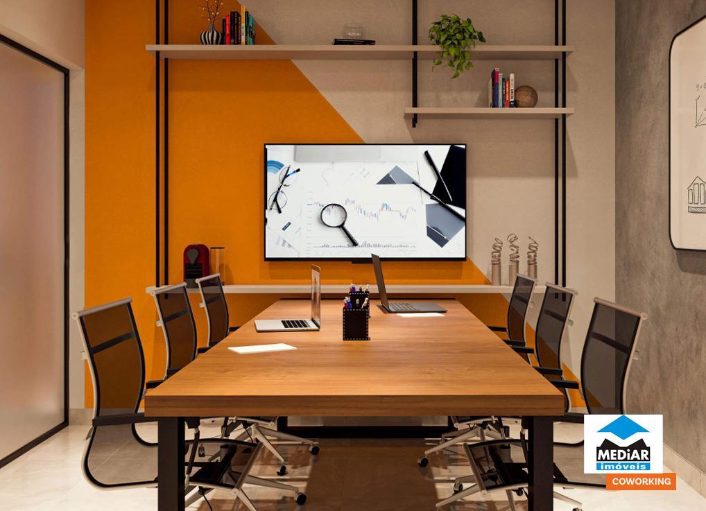 Apartamento, Barro Preto, 2 Quartos, 1 Vaga, 1 Suíte