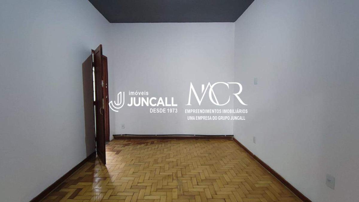 Casa Comercial, Floresta