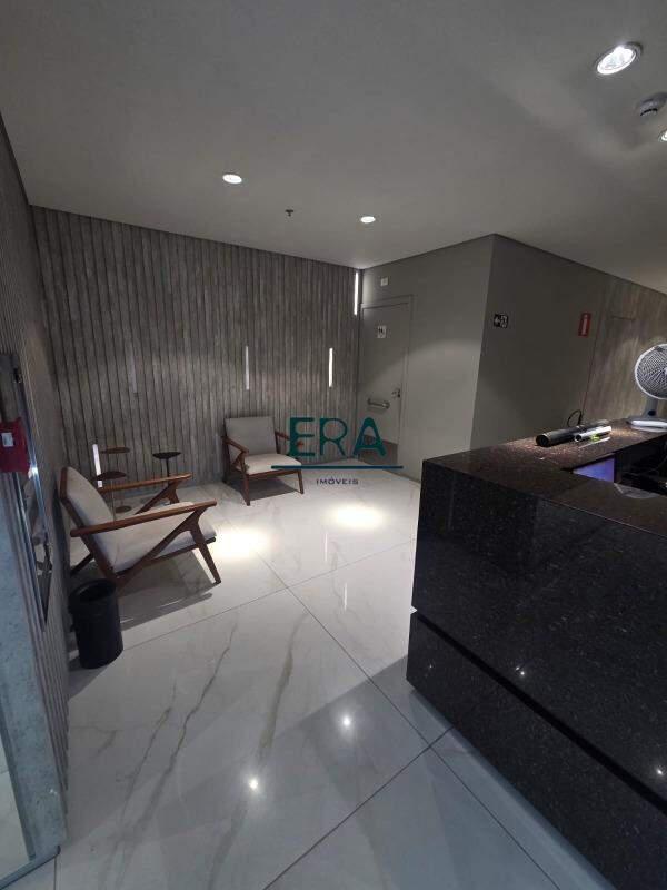Sala, Centro, 0 Quarto, 1 Vaga