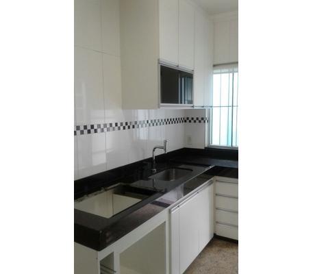 Casa, Paquetá, 2 Quartos, 2 Vagas, 1 Suíte