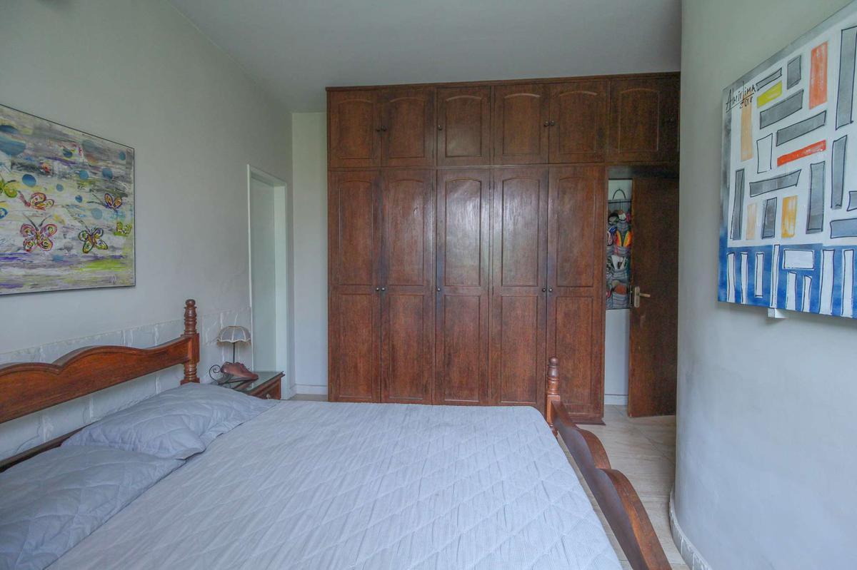 Casa, Planalto, 3 Quartos, 2 Vagas, 1 Suíte