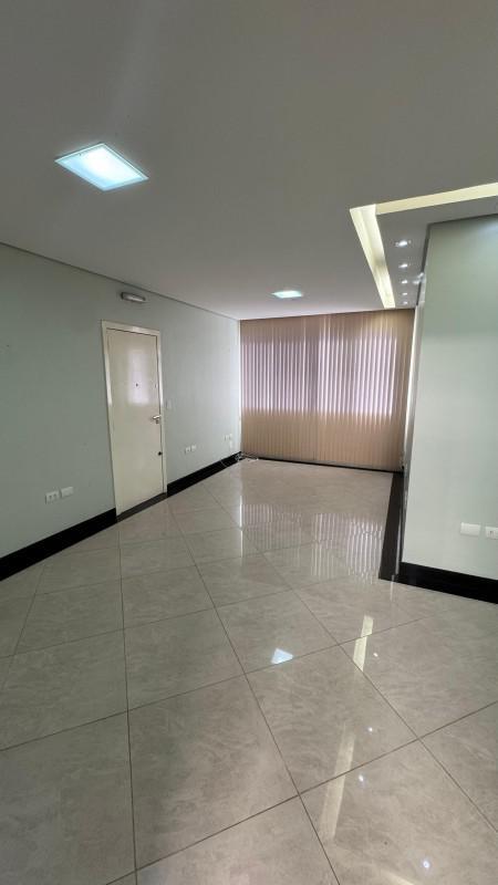 Apartamento, Cidade Nova, 3 Quartos, 3 Vagas, 1 Suíte