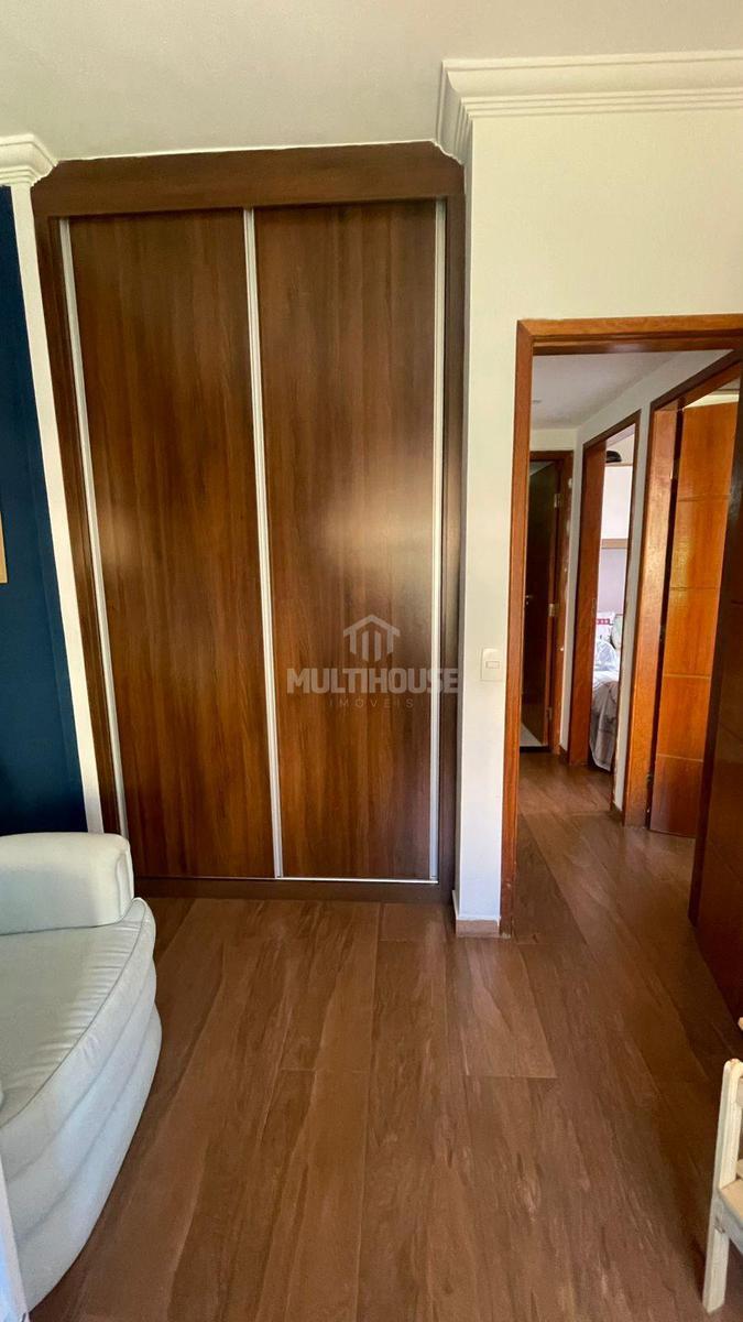 Apartamento, Jardim Guanabara, 3 Quartos, 1 Vaga
