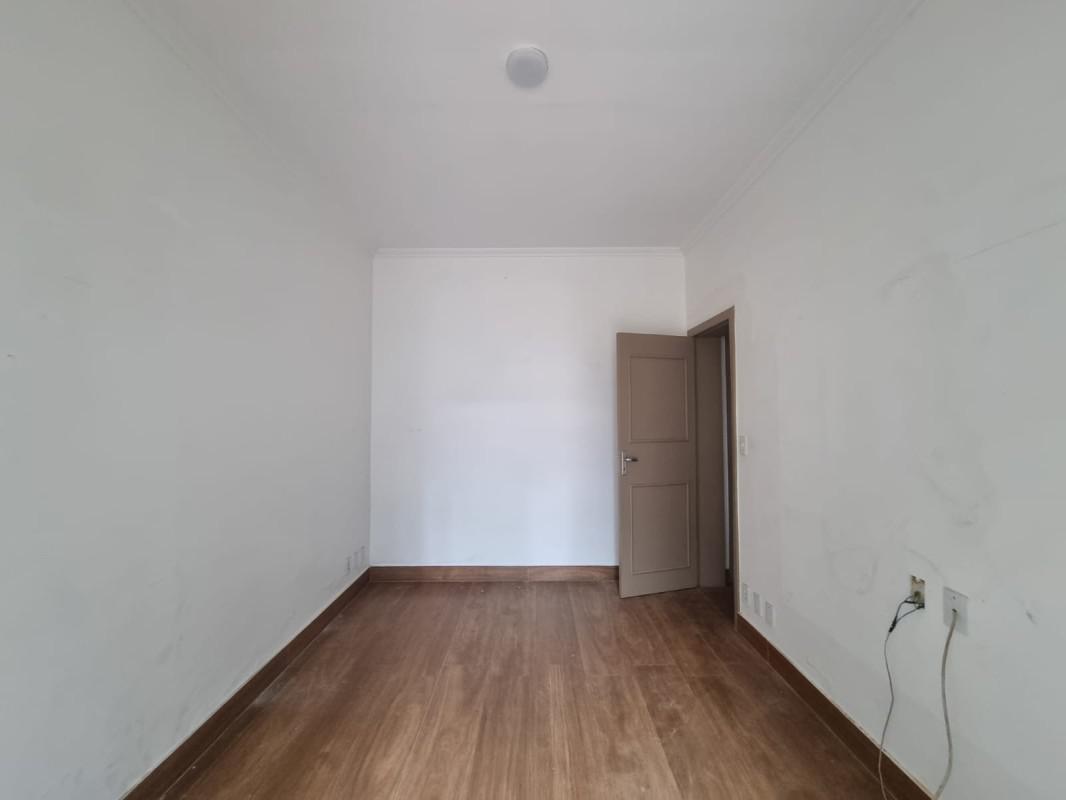 Casa, Jardim Riacho das Pedras, 3 Quartos, 3 Vagas, 1 Suíte