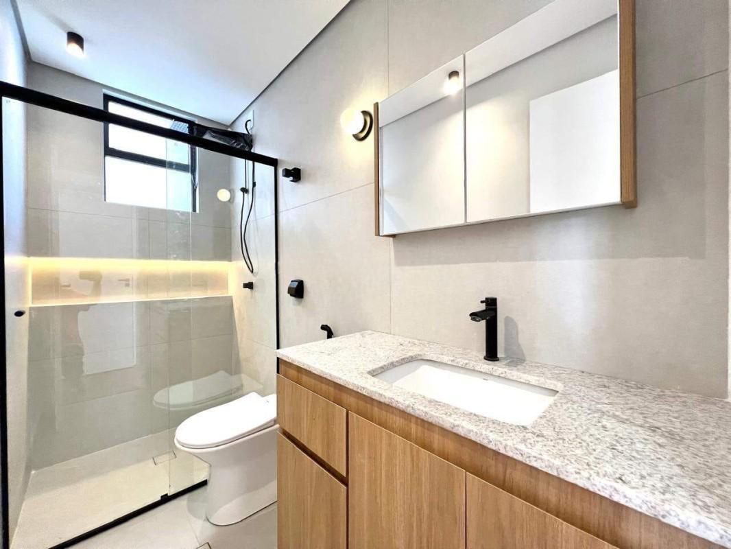 Apartamento, Savassi, 3 Quartos, 2 Vagas, 1 Suíte