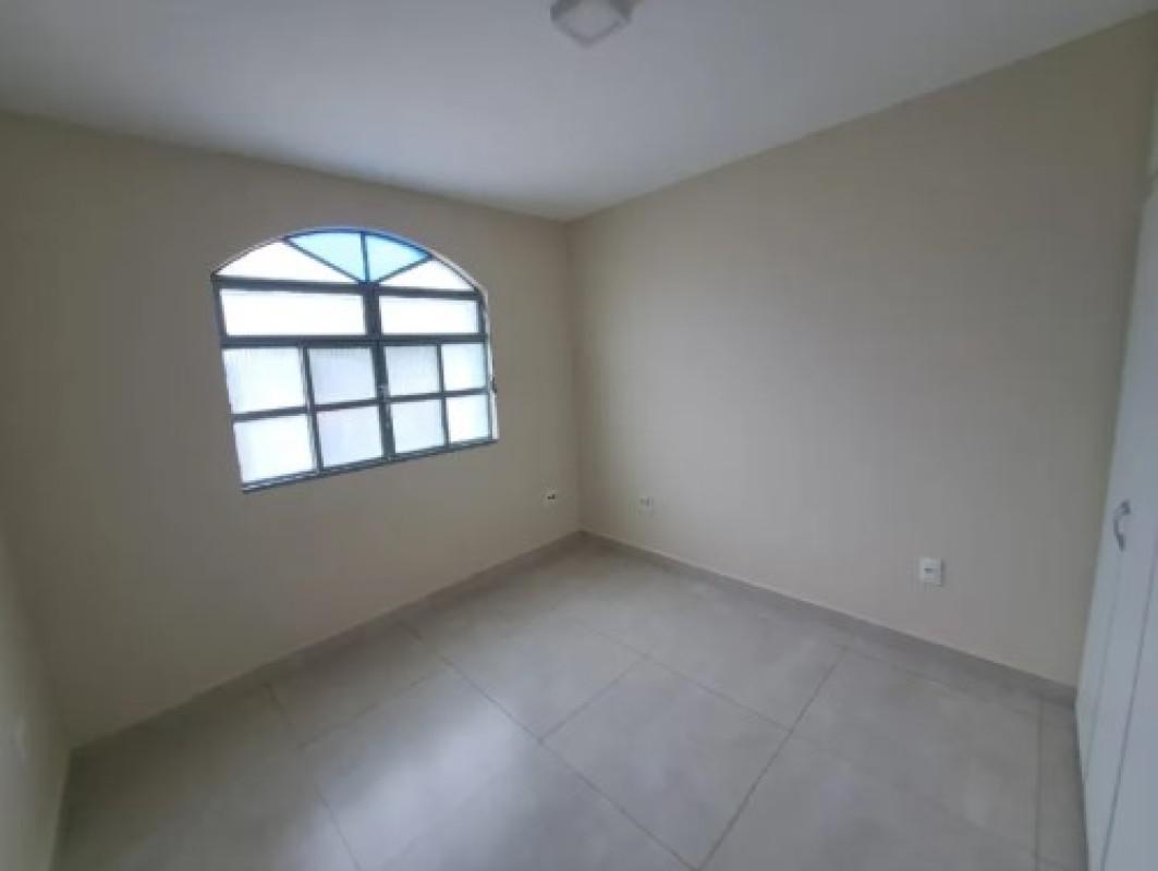 Casa, Santa Terezinha, 3 Quartos, 3 Vagas, 1 Suíte
