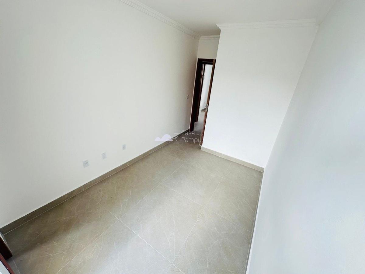 Casa, Piratininga (venda Nova), 2 Quartos, 1 Vaga, 2 Suítes