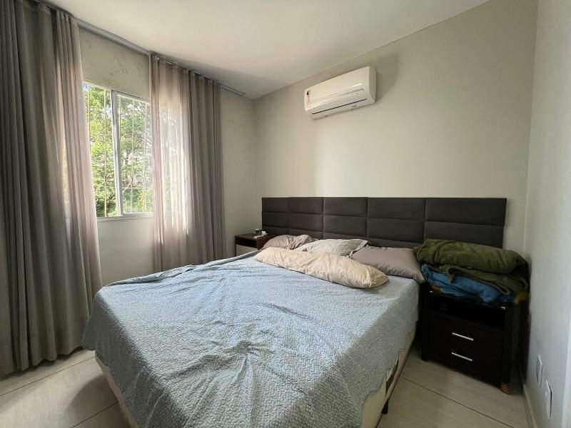 Cobertura, Fernão Dias, 3 Quartos, 2 Vagas, 1 Suíte