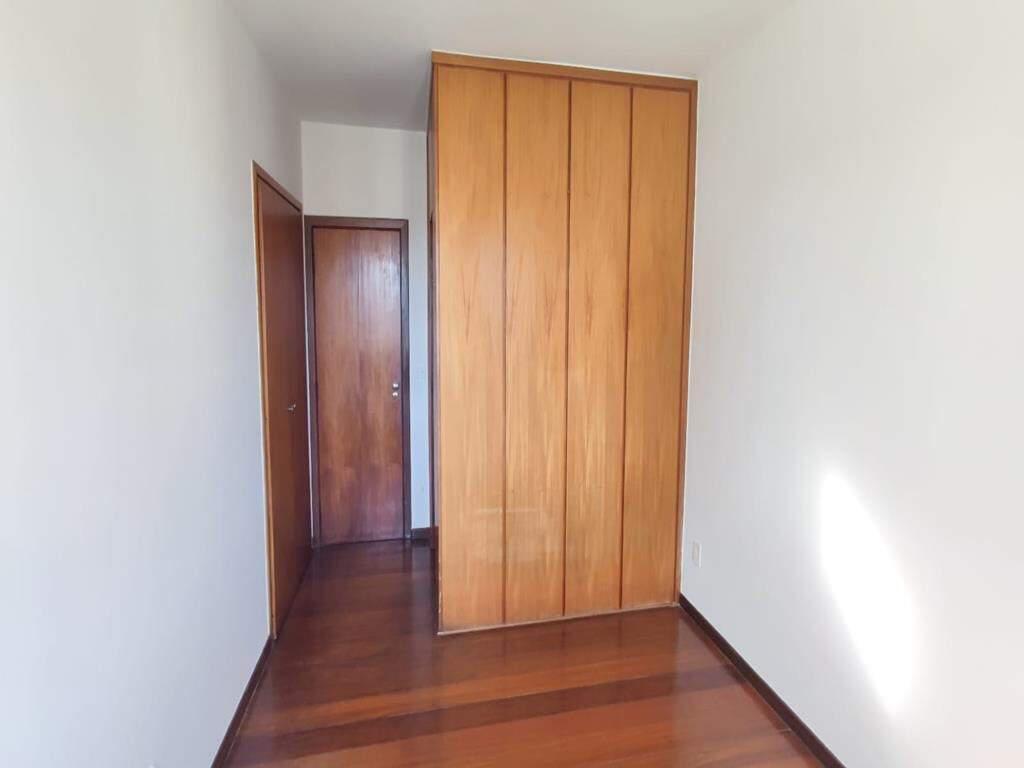 Apartamento, Santo Antônio, 3 Quartos, 2 Vagas, 1 Suíte