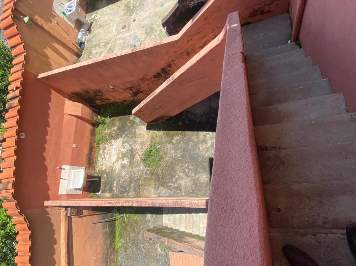 Apartamento, Colégio Batista, 3 Quartos, 0 Vaga